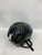 Used CCM TACKS 210 Hockey Helmet Only Black LG 11871-S000031002 View 1