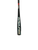 Used Rawlings MACH 2 BB/SB USA 2 5/8 Bat 29" 11834-S000052882 View 2