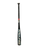 Used Rawlings MACH 2 BB/SB USA 2 5/8 Bat 29" 11834-S000052882 View 1
