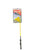 Used RIGHT START YARD CLUB Swing Aid 11856-S000029902 View 1