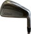 Used Titleist 704 CB Mens Iron Set RH 3I-PW 11897-S000155121 View 1