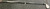 Used Titleist AP1 Mens Iron Set RH 4I- GW/AW 11897-S000155130 View 5