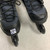 New AERIO Q60 MEN 8 11762-RLDI268BK08 View 4