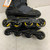 New AERIO Q60 MEN 8 11762-RLDI268BK08 View 7