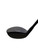 Used Ping G 25 Mens Fairway Wood RH 3 Wood 11347-S000271138 View 2