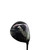 Used Ping G 25 Mens Fairway Wood RH 3 Wood 11347-S000271138 View 1