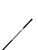 Used Ping G 25 Mens Fairway Wood RH 3 Wood 11347-S000271138 View 3