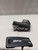 Used Odyssey DFX Mens Putter RH 11490-S000274553 View 1