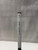 Used Odyssey DFX Mens Putter RH 11490-S000274553 View 5