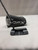 Used Odyssey DFX Mens Putter RH 11490-S000274553 View 4