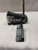 Used Odyssey DFX Mens Putter RH 11490-S000274553 View 3