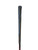 Used Top Flite GAMER Mens Fairway Wood RH 3 Wood 11721-S000285176 View 3
