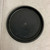 Used CROWN ME Other Golf Disc 11762-S000080894 View 2