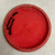 Used Innova DX STINGRAY Disc Golf Mid Range Red 150g 11762-S000080907 View 2