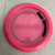 Used Discraft Z STALKER Disc Golf Driver Pink 170g 11762-S000080909 View 2