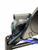 Used Bike Accessory 11479-S000425407 View 2