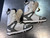 Used Burton FREESTYLE Mens Snowboard Boots White Senior 11 11868-S000070223 View 1