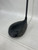 Used Ping PING G SF TEC Mens Driver RH 10.0 Degree 11871-S000031003 View 3