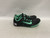 Used Nike Track & Field Cleats Adult Black Senior 9.5 11895-S000030626 View 1