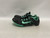 Used Nike Track & Field Cleats Adult Black Senior 9.5 11895-S000030626 View 2