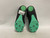 Used Nike Track & Field Cleats Adult Black Senior 9.5 11895-S000030626 View 3