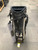 Used Callaway BIG BERTHA Mens Stand Bag Black 11809-S000089028 View 1