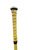 Used Louisville Slugger META BB/SB High School -3 Bat 31" 11721-S000285180 View 3