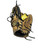 Used Wilson PRO STOCK 1788 A2000 BB/SB Glove RH Throw Black And Tan 11 1/2" 11721-S000285179 View 2