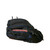 Used Rawlings PROR314-2BR HEART OF THE HIDE BB/SB Glove RH Throw Black 11 1/2" *New with Tags* 11484-S000306500 View 2
