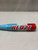 Used BLAZE BB/SB T-Ball Bat 26" 11490-S000274555 View 1