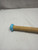 Used BLAZE BB/SB T-Ball Bat 26" 11490-S000274555 View 3