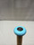 Used BLAZE BB/SB T-Ball Bat 26" 11490-S000274555 View 8