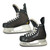 Used Bauer SUPREME ONE.4 Intermediate Hockey Skate Intermediate 6.0 11947-S000169228 View 2