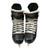 Used Bauer SUPREME ONE.4 Intermediate Hockey Skate Intermediate 6.0 11947-S000169228 View 3
