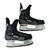 Used Bauer SUPREME 5000 Senior Hockey Skate Senior 4 11947-S000169230 View 1