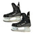 Used Bauer SUPREME 5000 Senior Hockey Skate Senior 4 11947-S000169230 View 2
