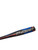 Used Rawlings THREAT BB/SB USA 2 5/8 Bat 30" 11732-S000368716 View 2