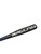Used Rawlings THREAT BB/SB USA 2 5/8 Bat 30" 11732-S000368716 View 1