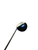 Used Callaway FT 5 Mens Driver RH 10.0 Degree 11479-S000425409 View 2