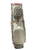 Used Sun Mountain ORANGE SYNC Mens Stand Bag Orange 11834-S000052887 View 1