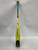 Used AXE ORIGIN BB/SB USSSA 2 3/4 Bat 29" 11871-S000031004 View 1