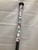 Used Mizuno CARBON BB/SB Fungo Bat 36" 11668-S000121566 View 2