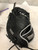 Used Wilson A700 BB/SB First Base RH Throw Black 12" 11668-S000121567 View 1