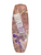 Used Hyperlite BELMONT 131 Wakeboard Pink 131 cm 11798-S000043708 View 3