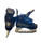 Used Bauer M40 Youth Hockey Skate Youth 11.0 11095-S000104563 View 1