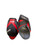 Used Bauer LEGACY Youth Elbow Pads MD 11095-S000104565 View 1