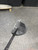 Used LAB GOLF OZ1 Mens Putter RH 11337-S000489801 View 2