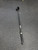 Used LAB GOLF OZ1 Mens Putter RH 11337-S000489801 View 1