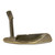 Used Ping MY DAY Mens Putter RH 11820-S000057966 View 1