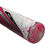 Used Easton PINK SAPPHIRE BB/SB Fastpitch Bat 25" 11866-S000037679 View 3